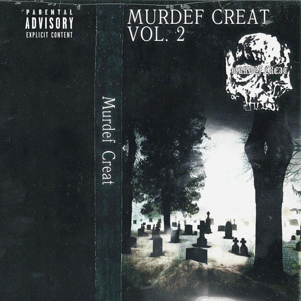 Street Type (Explicit)
