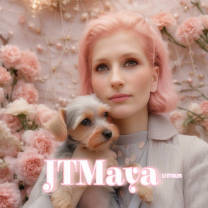 Listen to JTMaya song with lyrics from 12 ÉTOILES