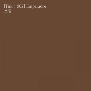 Listen to [Tint ; 002] Emperador - My Soul Magnifies The Lord song with lyrics from Sohyang