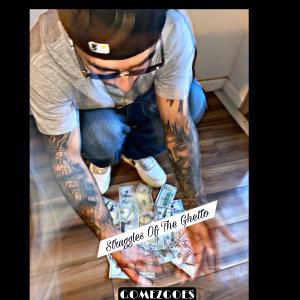 收聽GomezGoe$的playaz island (feat. swxrve) (Explicit)歌詞歌曲