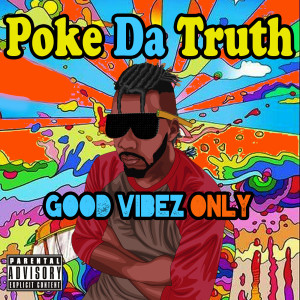 Listen to Mf Floor (Explicit) song with lyrics from Poke Da Truth