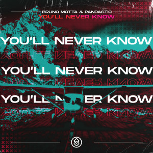 Album You'll Never Know from Bruno Motta