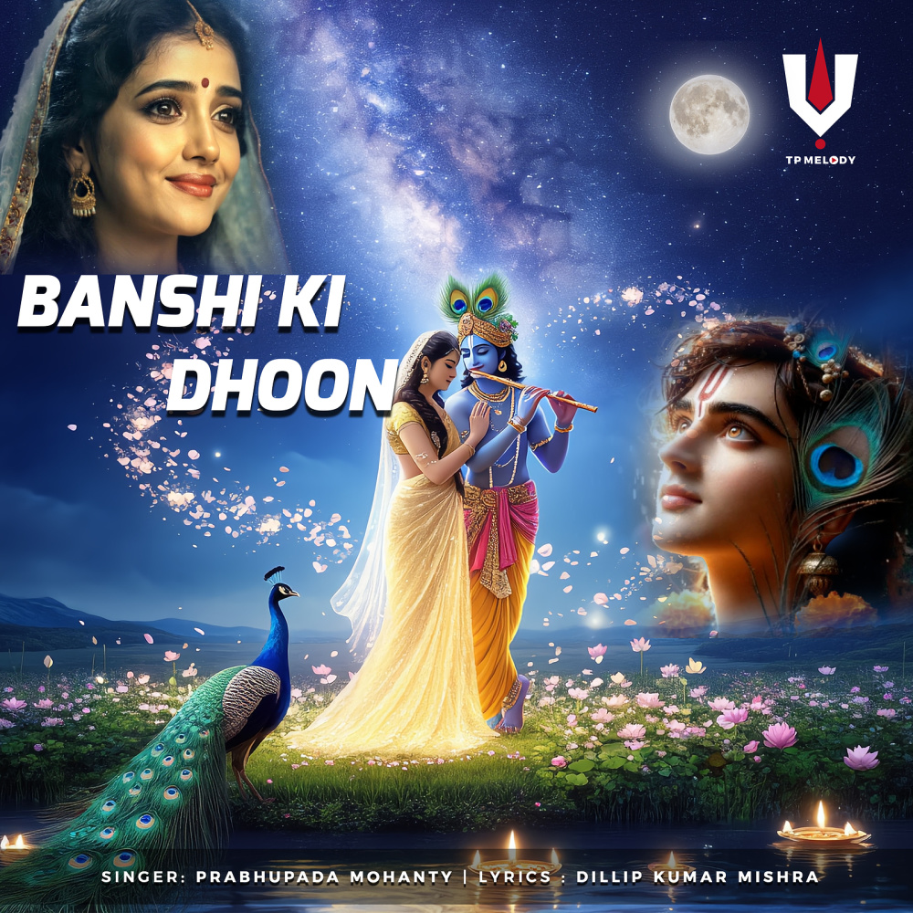 Banshi Ki Dhoon