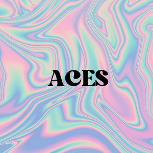 Aces (Remix)