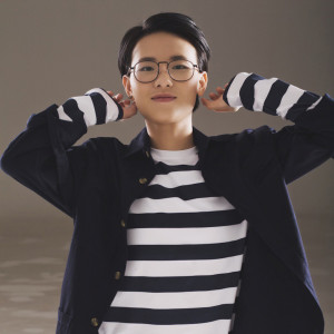 Album Vượt Qua from Tien Cookie