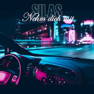 Nehm dich mit (Explicit)