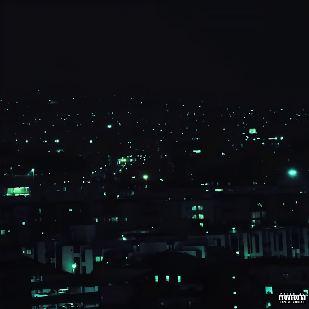 24HRS (Explicit)