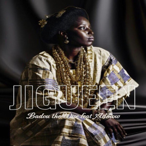 Listen to Jigueen song with lyrics from Badou The Wise