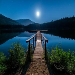 Listen to I love you akustik (feat. Dipo) song with lyrics from Fajar Yuain
