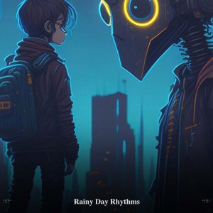 default album img
