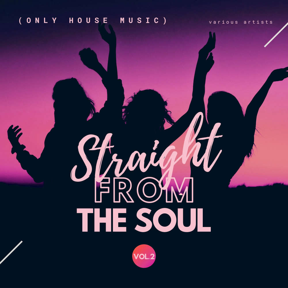 Close (Extended Mix)