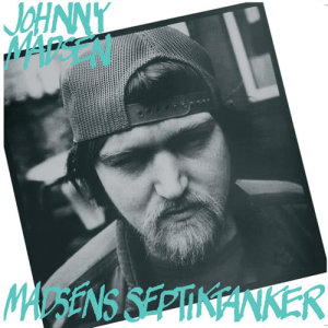 ดาวน์โหลดและฟังเพลง Terylene Bukser พร้อมเนื้อเพลงจาก Johnny Madsen