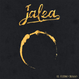 收聽Jalea的Nunca Te He Dicho (feat. Hugo Cobo)歌詞歌曲