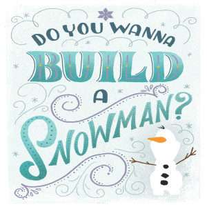 Listen to Do You Want to Build a Snowman song with lyrics from Dj viral tiktok