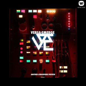 收聽VersaEmerge的Domesticated歌詞歌曲