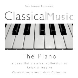 收聽Igor Ivanov的Moonlight Sonata - from Piano Sonata Op. 27 No. 2 'Moonlight'歌詞歌曲
