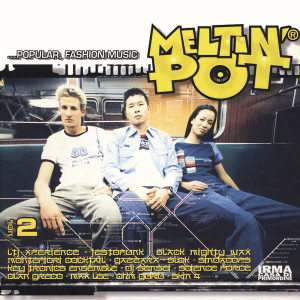 ดาวน์โหลดและฟังเพลง House of Rumba พร้อมเนื้อเพลงจาก Key Tronics Ensemble