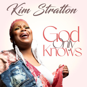 收聽Kim Stratton的Survivor歌詞歌曲