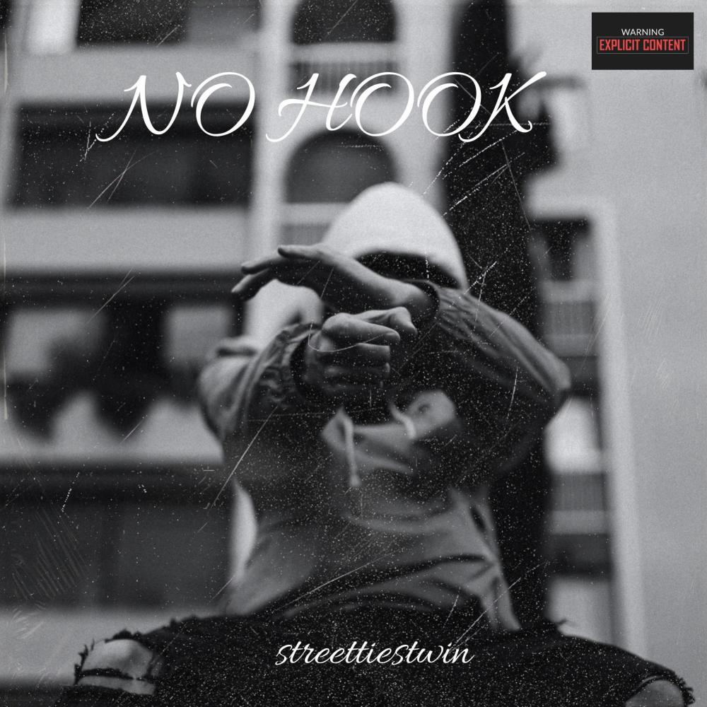 No Hook (Explicit)