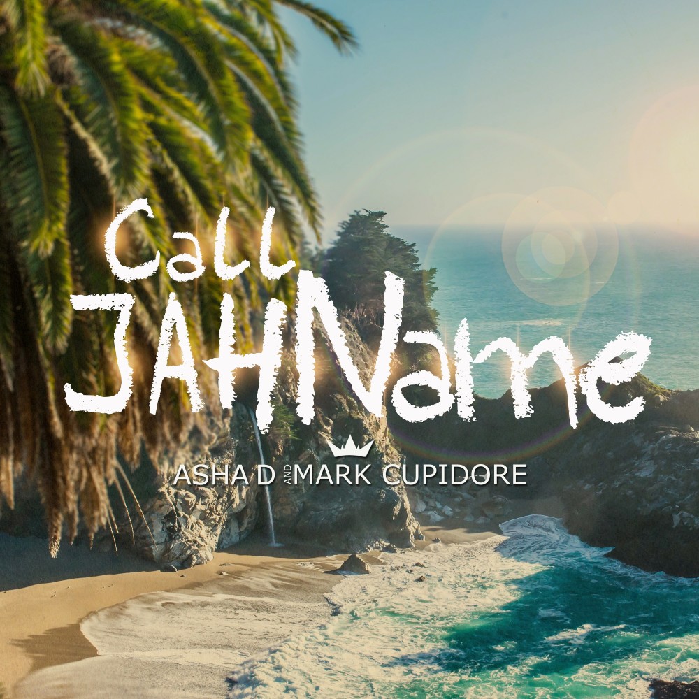 Call Jah Name (Classic Mix)