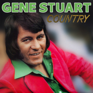 Gene Stuart的專輯Country