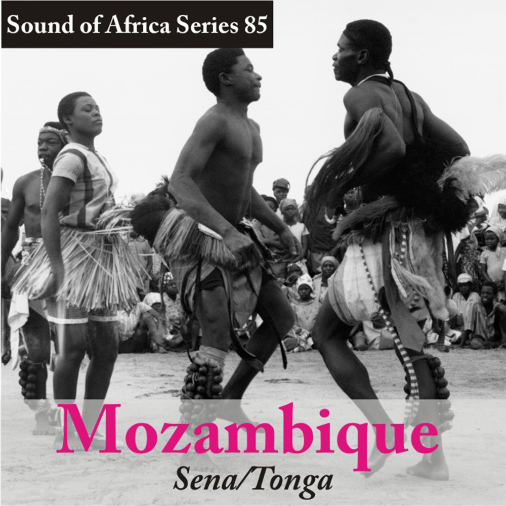 Waramba Ukuma
