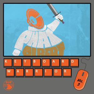 ดาวน์โหลดและฟังเพลง Retro Controller พร้อมเนื้อเพลงจาก Phat Albert