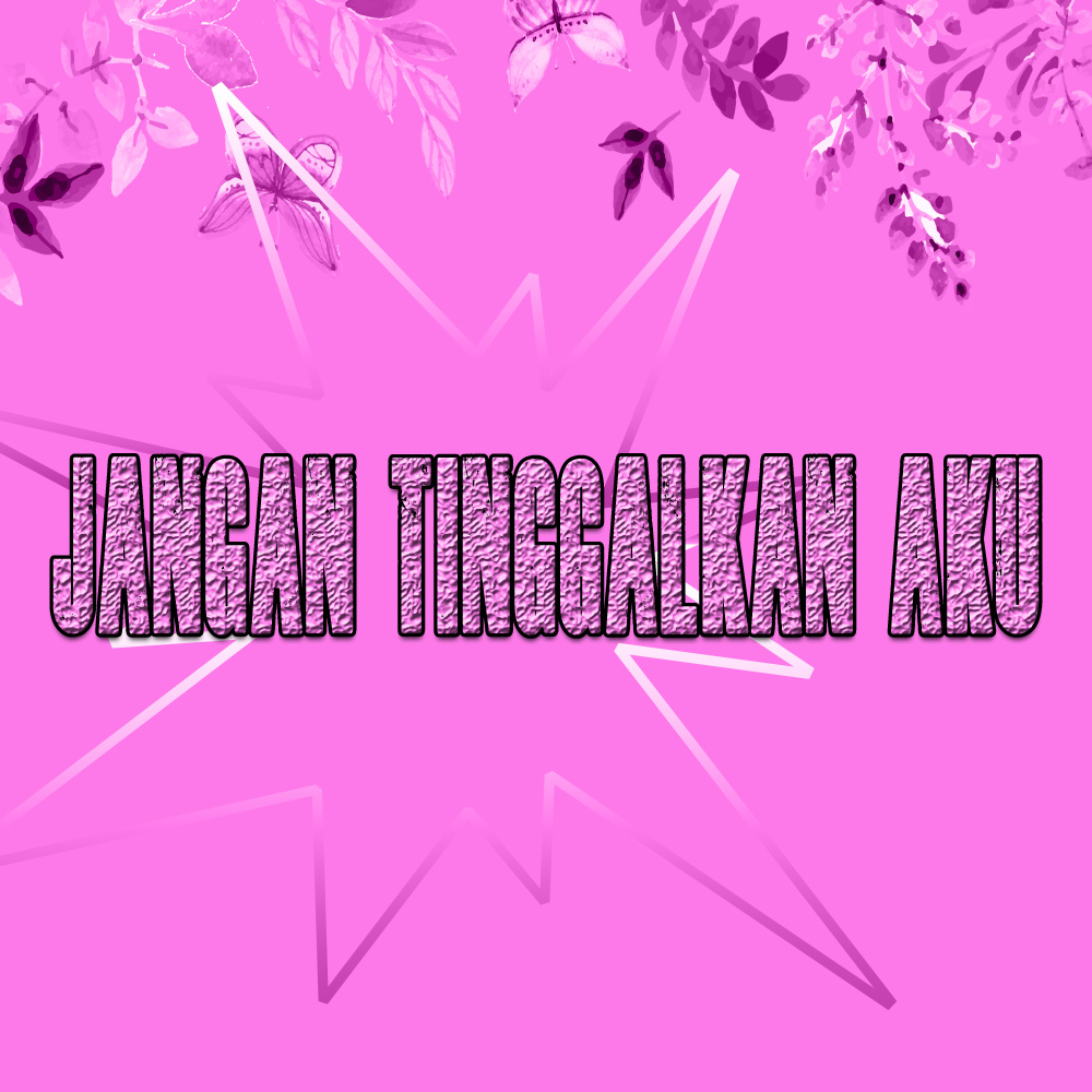 Doa Suci