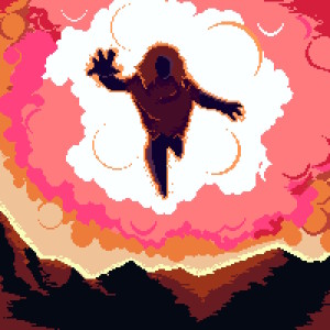 收听Garrett Atterberry的Flatline Hotline歌词歌曲