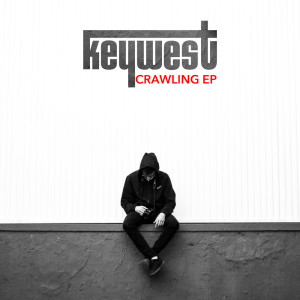 Crawling EP dari Keywest