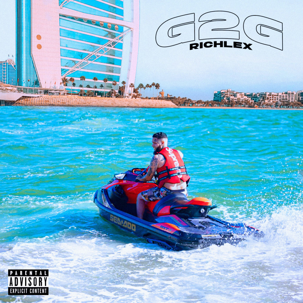 G2g (Explicit)