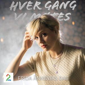 ดาวน์โหลดและฟังเพลง De dagene jeg mister ting พร้อมเนื้อเพลงจาก Morgan Sulele