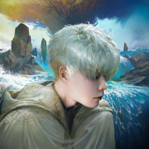 ดาวน์โหลดและฟังเพลง 陪在你身边 พร้อมเนื้อเพลงจาก h3R3