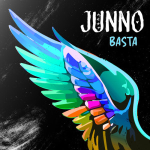 Junno的專輯Basta