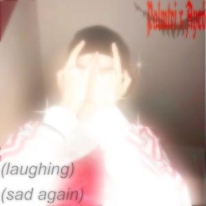 Listen to Racks (feat. aye6) (Explicit) song with lyrics from palmtri