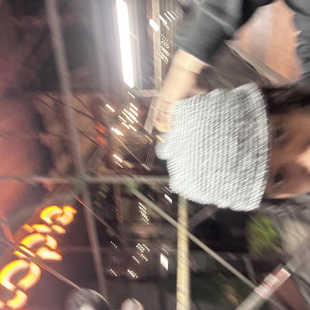Cycles (Explicit)