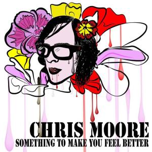 Dengarkan Summer's Gone lagu dari Chris Moore dengan lirik