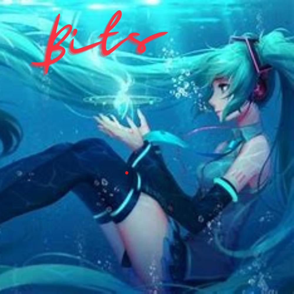 Bits (Explicit)