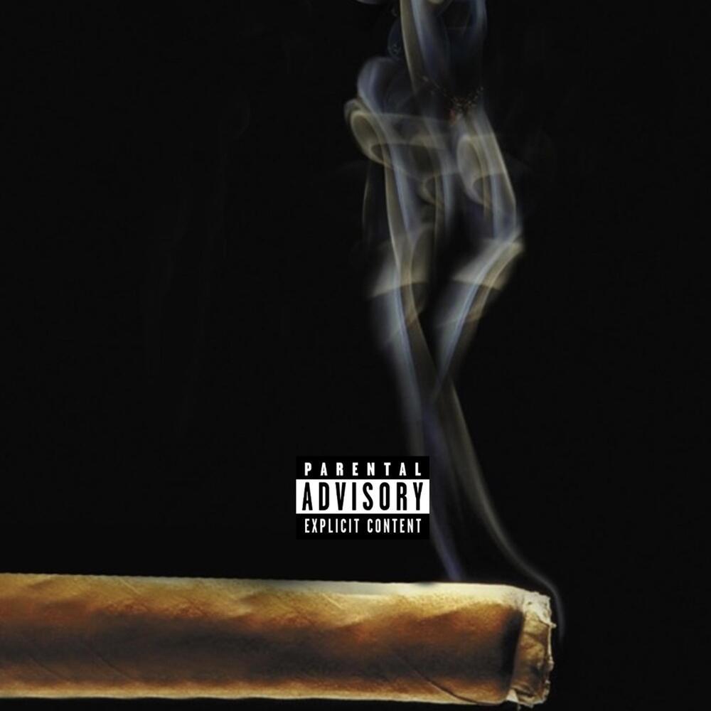 Tony Soprano (Explicit)