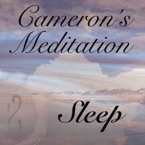 ดาวน์โหลดและฟังเพลง After the Sunset พร้อมเนื้อเพลงจาก Cameron DeLuca
