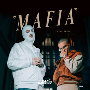 Album Mafia from 