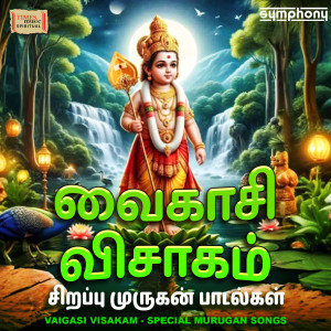 收聽Pushpavanam Kuppuswamy的Pillayaru Sotharane歌詞歌曲