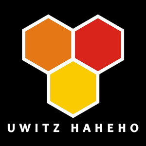Dengarkan Cek Sound 69 Project lagu dari Uwitz Haheho dengan lirik