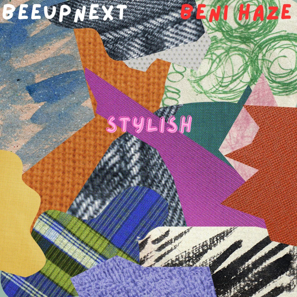 Stylish (Explicit)