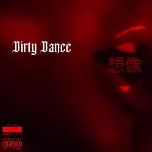 Boyce的專輯Dirty Dance