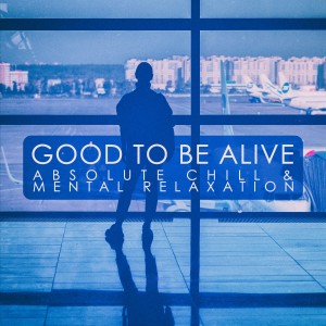 ดาวน์โหลดและฟังเพลง Te Quiero Mi Vida (Nat Cut) พร้อมเนื้อเพลงจาก Nat Wood