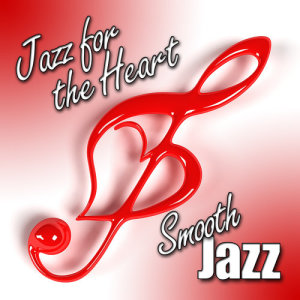 收聽Smooth Jazz的In the City at Night歌詞歌曲