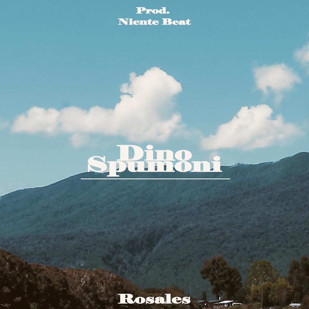 Dino Spumoni (Explicit)