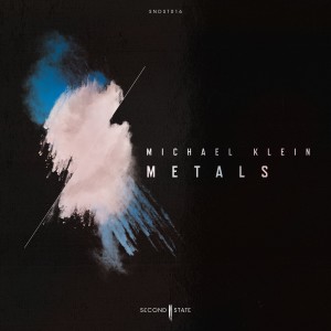 ดาวน์โหลดและฟังเพลง Dura 2 (Roman Lindau Remix) พร้อมเนื้อเพลงจาก Michael Klein