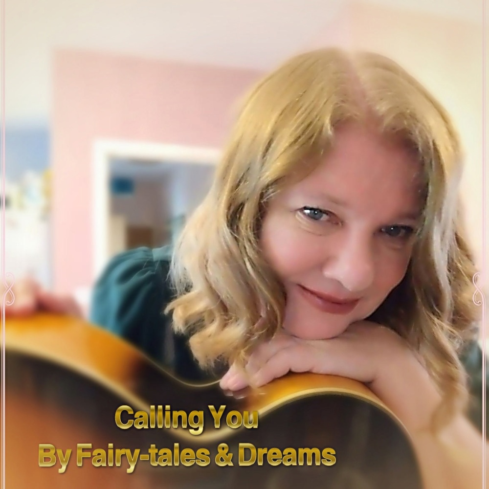 Calling You